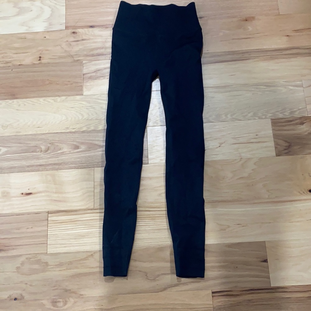 Fabletics Leggings